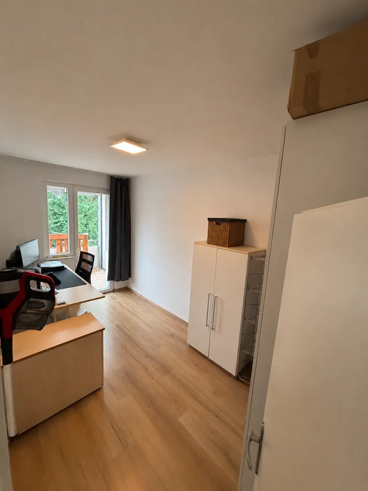 3 Zimmer Wohnung mit 62 m² in Bottrop – Bild 9