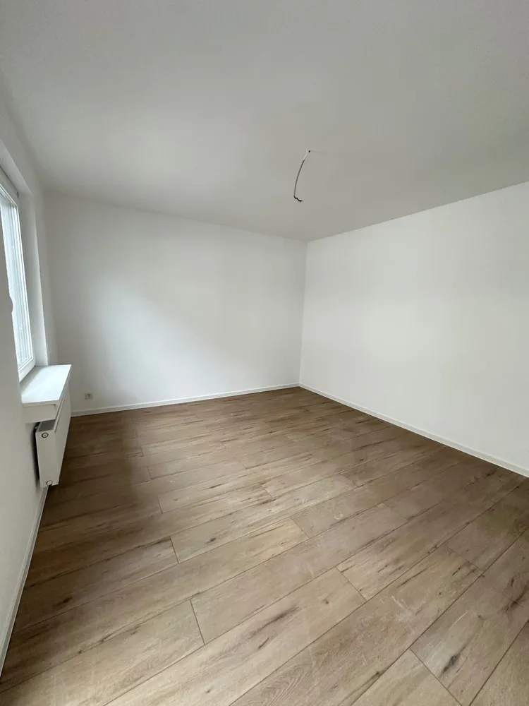 1 Zimmer Wohnung mit 18 m² in Siegen – Bild 3