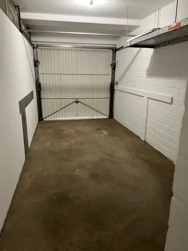 2 Zimmer Wohnung mit 60 m² in Erfurt – Bild 11