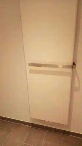 2 Zimmer Wohnung mit 60 m² in Erfurt – Bild 7