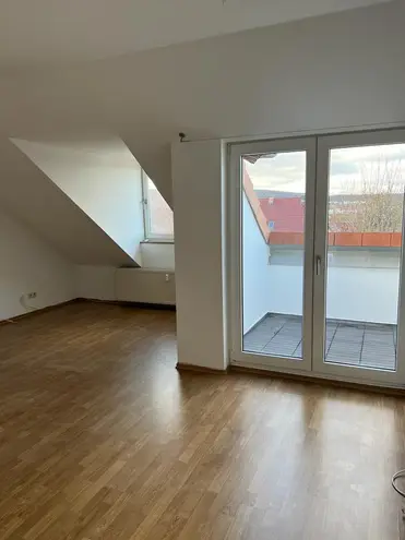 2 Zimmer Wohnung mit 60 m² in Erfurt – Bild 8