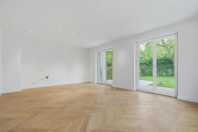 7 Zimmer Haus mit 256 m² in Köln – Bild 3