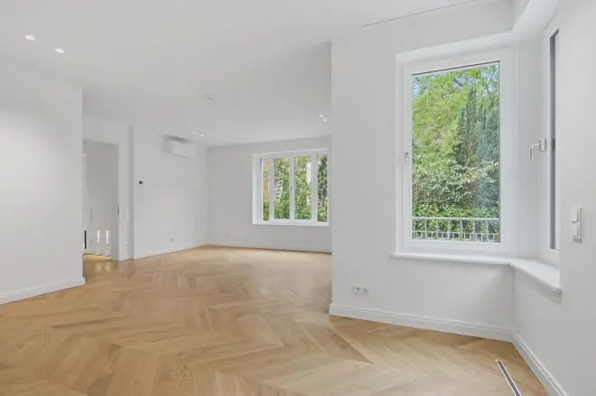 7 Zimmer Haus mit 256 m² in Köln – Bild 4
