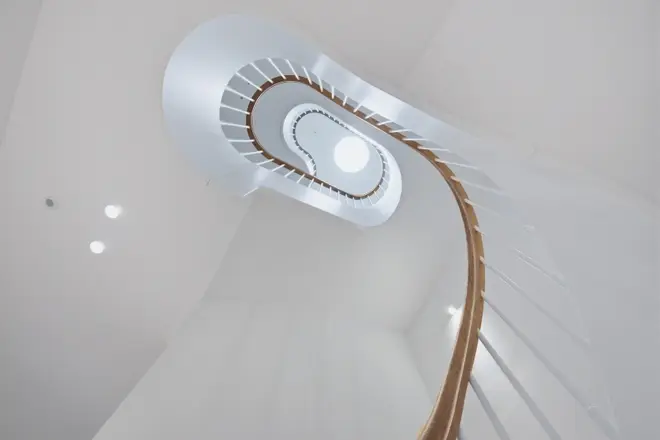 7 Zimmer Haus mit 256 m² in Köln – Bild 5