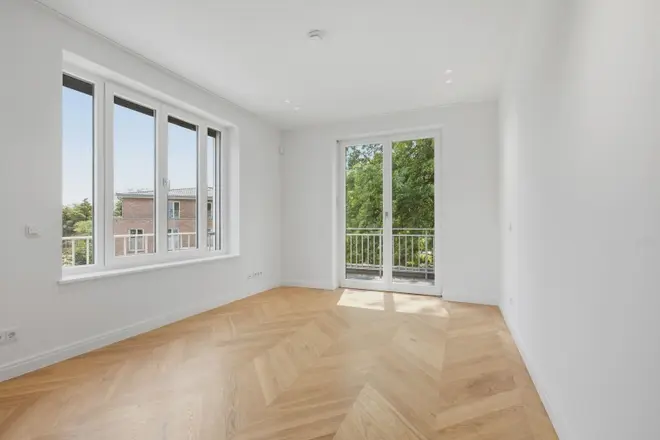7 Zimmer Haus mit 256 m² in Köln – Bild 6