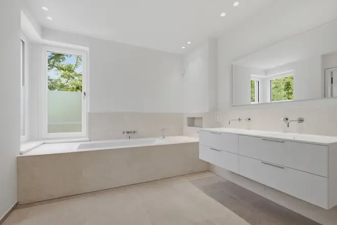 7 Zimmer Haus mit 256 m² in Köln – Bild 7