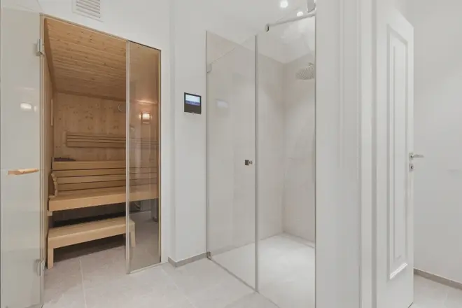 7 Zimmer Haus mit 256 m² in Köln – Bild 8