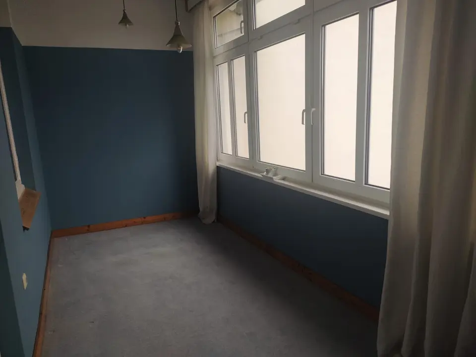 2 Zimmer Wohnung mit 65 m² in Cuxhaven – Bild 2