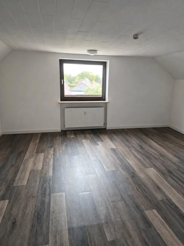 2 Zimmer Wohnung mit 65 m² in Cuxhaven – Bild 6
