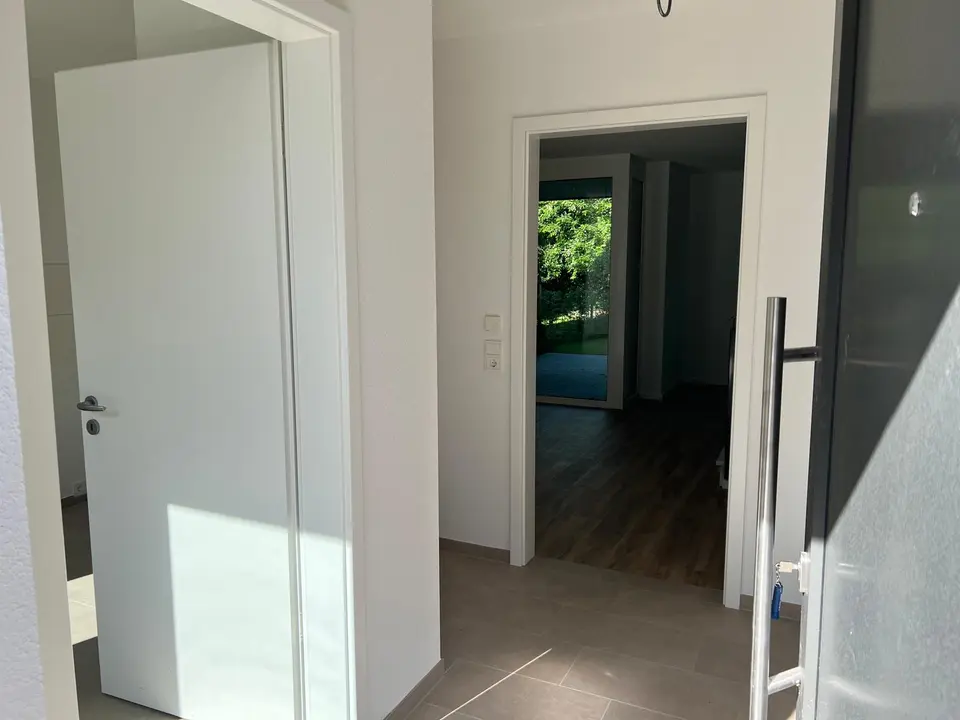 6 Zimmer Haus mit 122 m² in Oldenburg – Bild 8