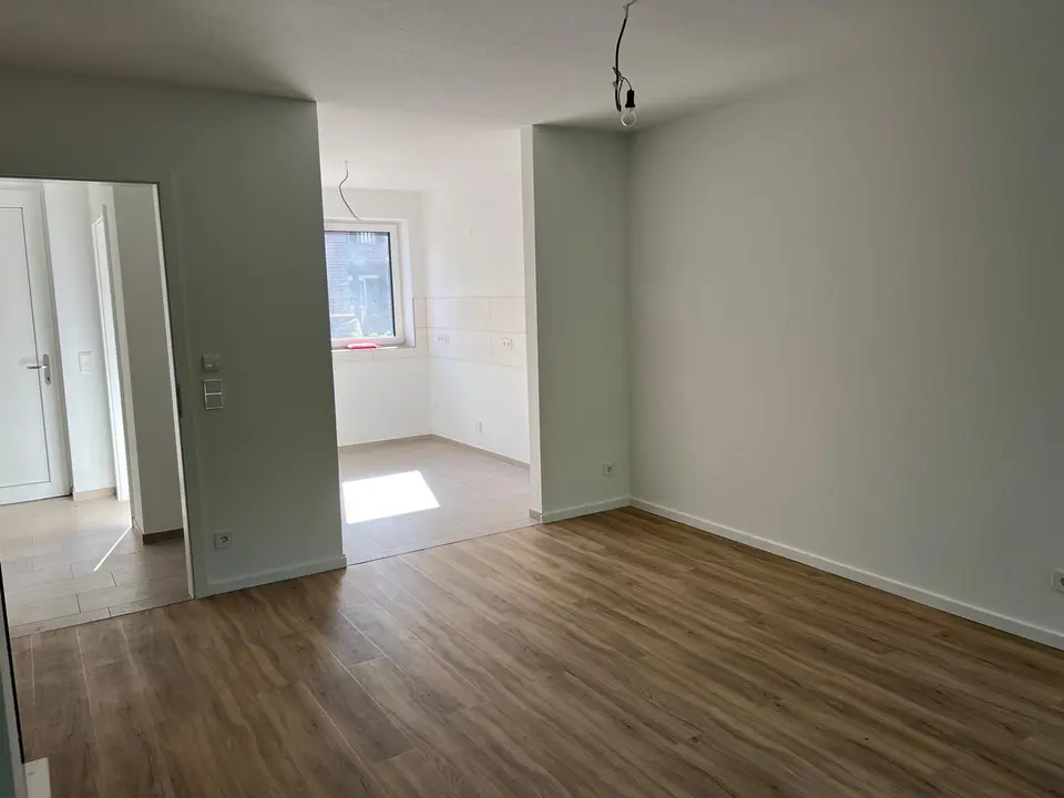 6 Zimmer Haus mit 122 m² in Oldenburg – Bild 9