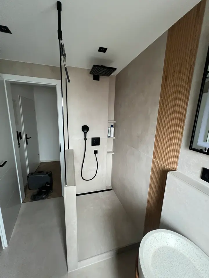 2 Zimmer Wohnung mit 61 m² in Oldenburg – Bild 6