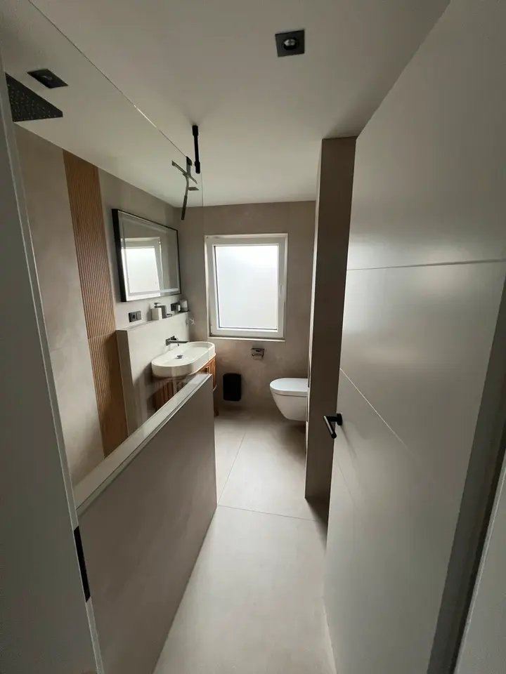 2 Zimmer Wohnung mit 61 m² in Oldenburg – Bild 7