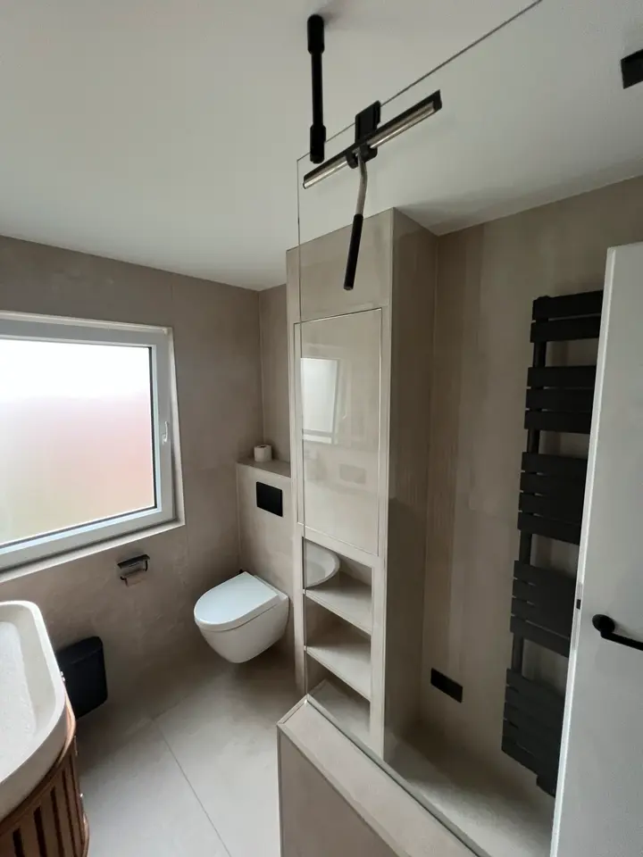 2 Zimmer Wohnung mit 61 m² in Oldenburg – Bild 8
