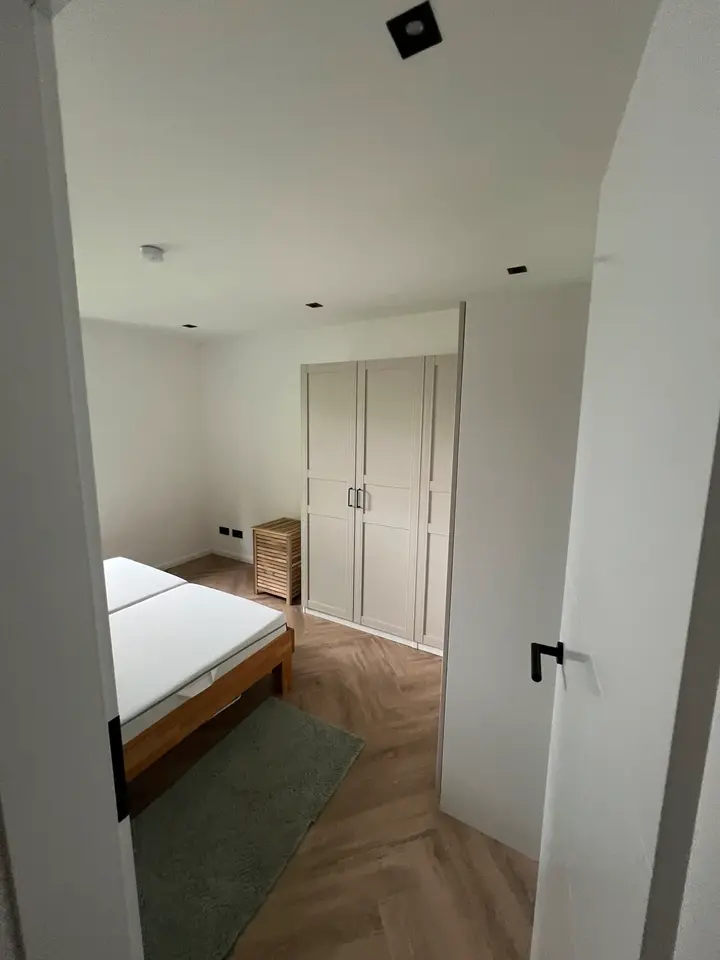 2 Zimmer Wohnung mit 61 m² in Oldenburg – Bild 9