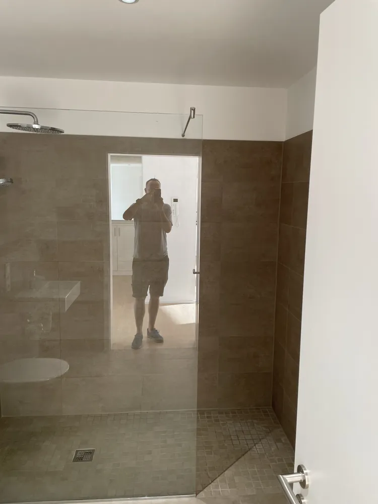 2 Zimmer Wohnung mit 68 m² in Trier – Bild 11