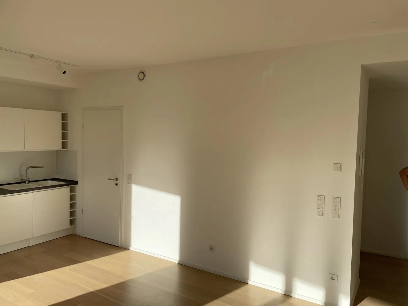 2 Zimmer Wohnung mit 68 m² in Trier – Bild 5
