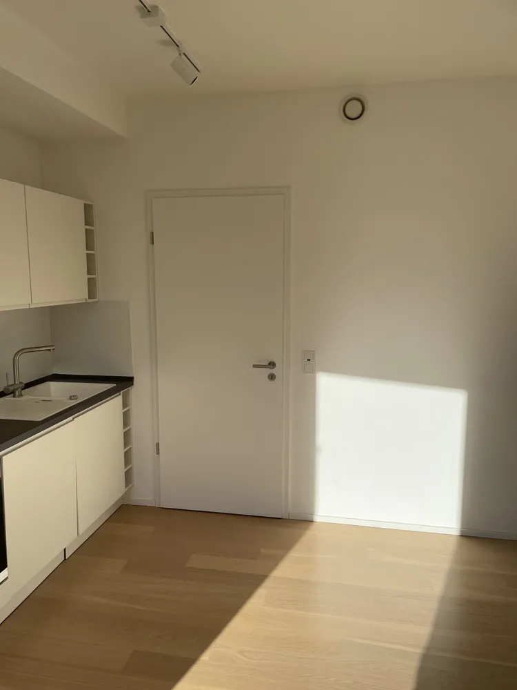 2 Zimmer Wohnung mit 68 m² in Trier – Bild 6