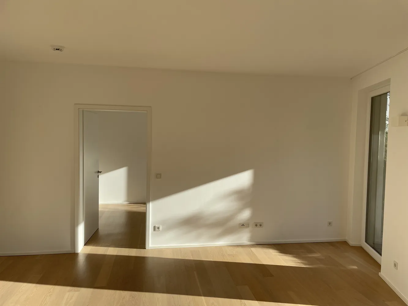 2 Zimmer Wohnung mit 68 m² in Trier – Bild 7