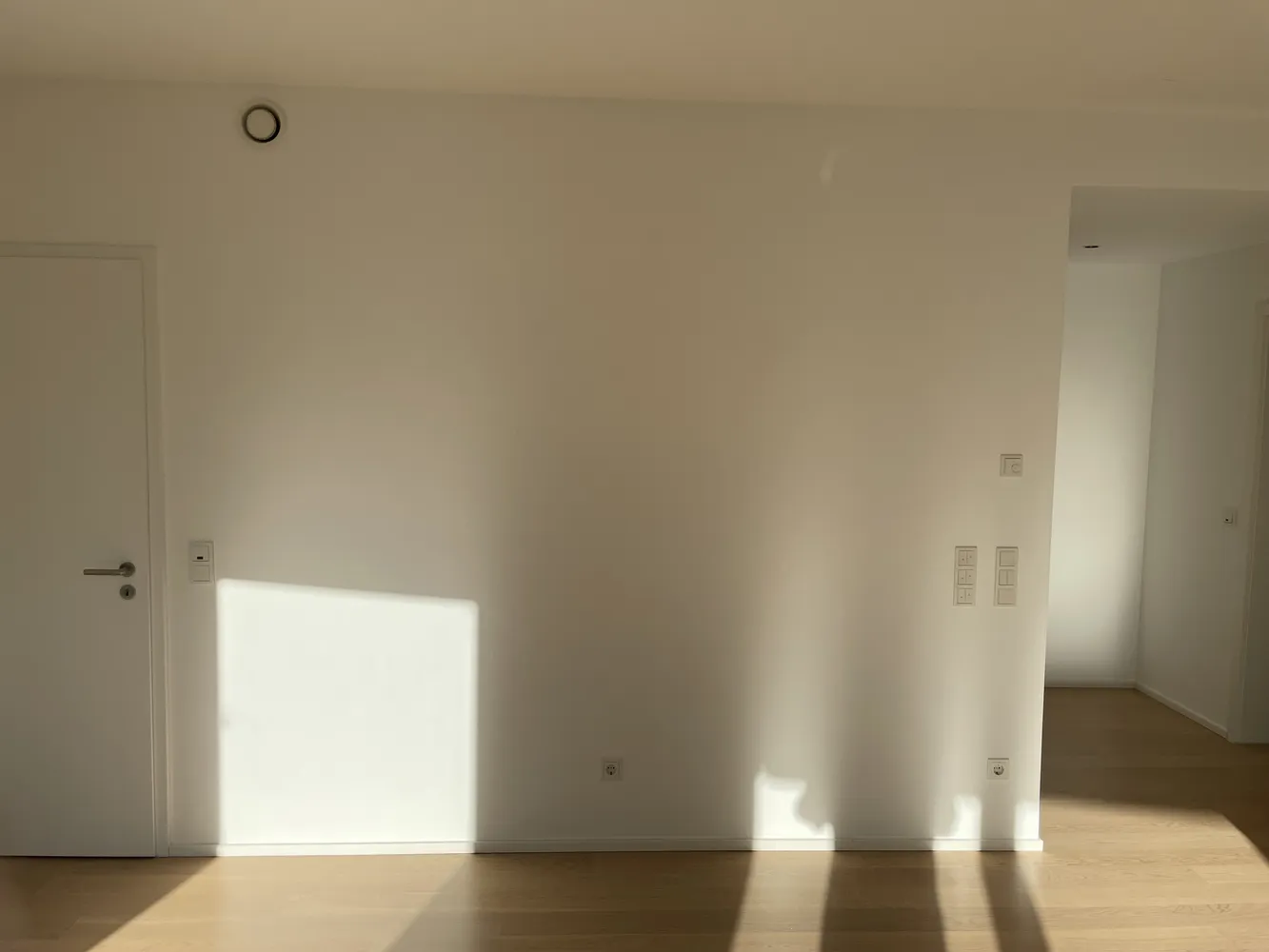 2 Zimmer Wohnung mit 68 m² in Trier – Bild 8