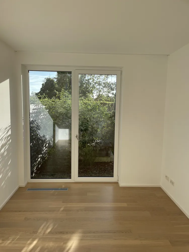 2 Zimmer Wohnung mit 68 m² in Trier – Bild 9