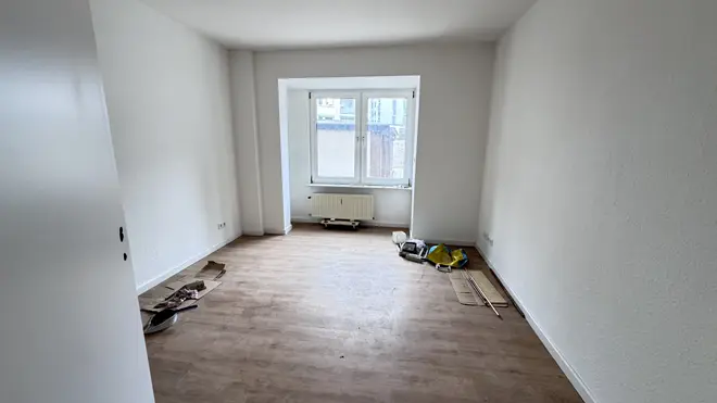 3 Zimmer Wohnung mit 85 m² in Mainz – Bild 1