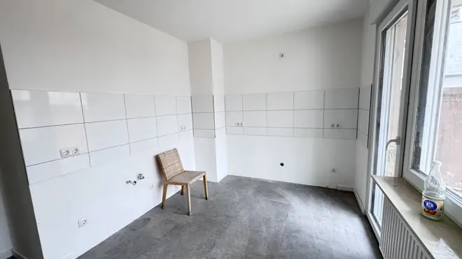 3 Zimmer Wohnung mit 85 m² in Mainz – Bild 3
