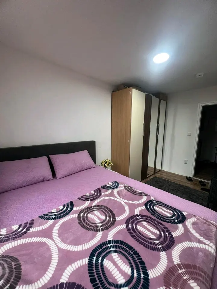 3 Zimmer Wohnung mit 78 m² in Erlangen – Bild 2