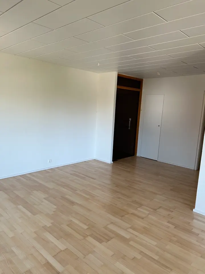 3 Zimmer Wohnung mit 82 m² in Villingen-Schwenningen – Bild 2