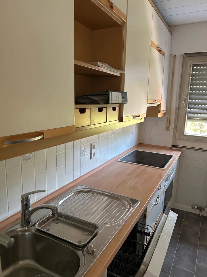 3 Zimmer Wohnung mit 82 m² in Villingen-Schwenningen – Bild 3
