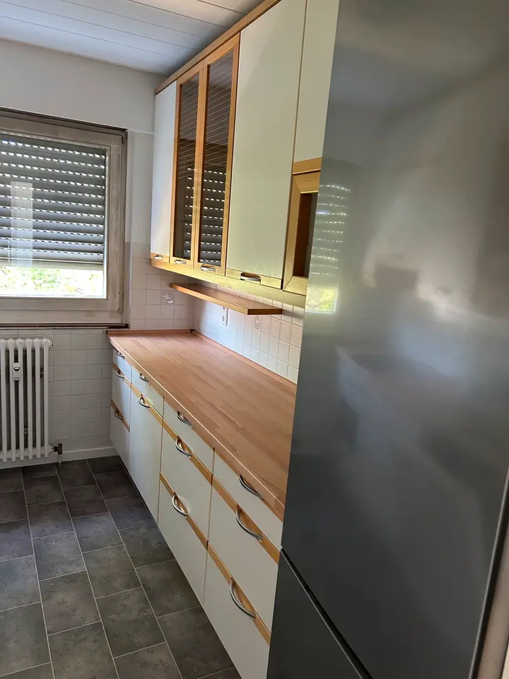 3 Zimmer Wohnung mit 82 m² in Villingen-Schwenningen – Bild 4
