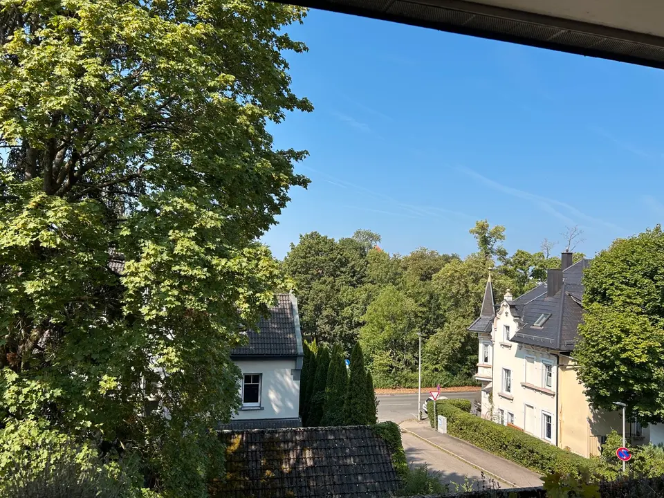 3 Zimmer Wohnung mit 82 m² in Villingen-Schwenningen – Bild 5