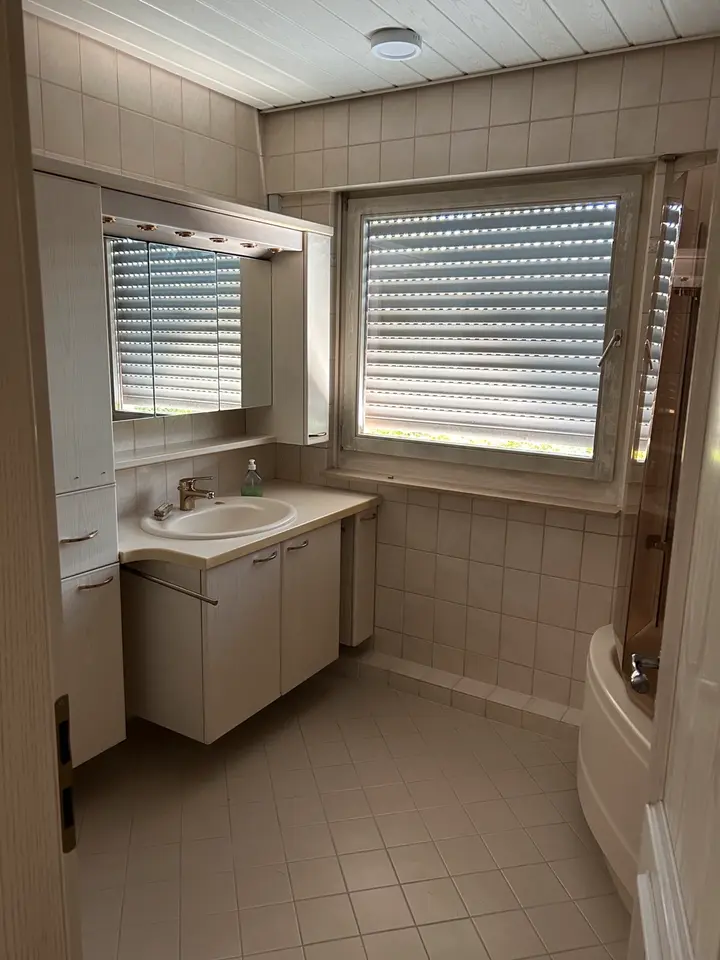 3 Zimmer Wohnung mit 82 m² in Villingen-Schwenningen – Bild 6