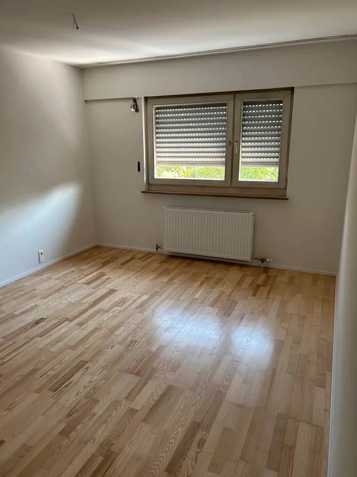 3 Zimmer Wohnung mit 82 m² in Villingen-Schwenningen – Bild 7