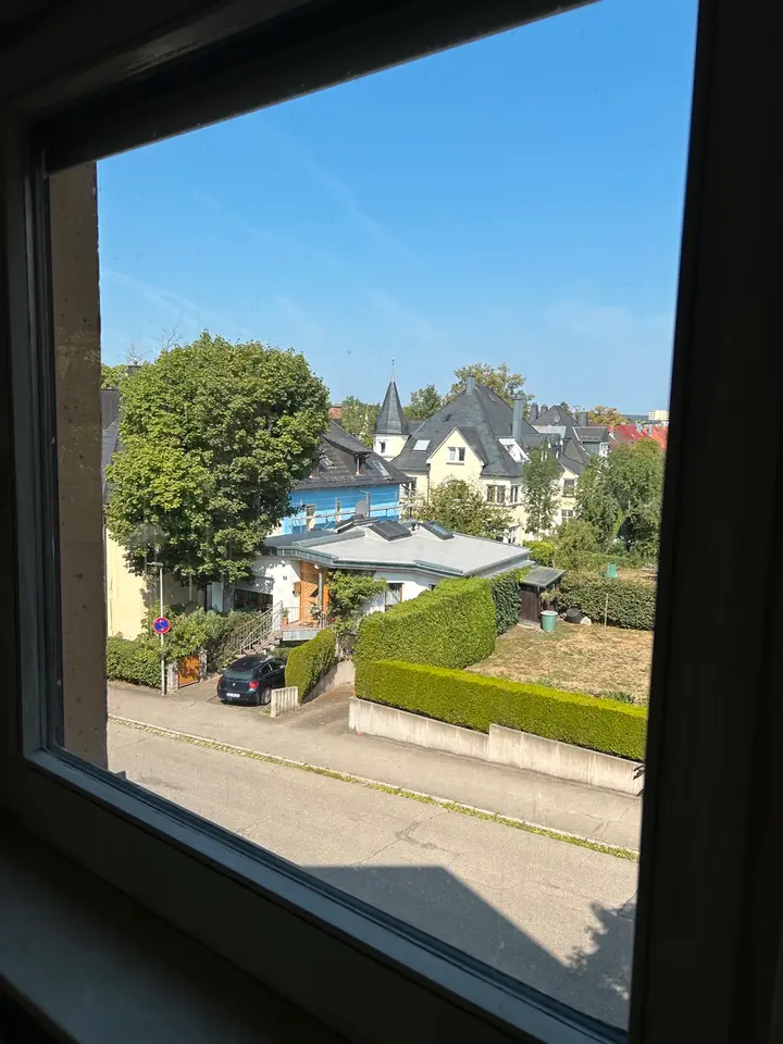 3 Zimmer Wohnung mit 82 m² in Villingen-Schwenningen – Bild 8