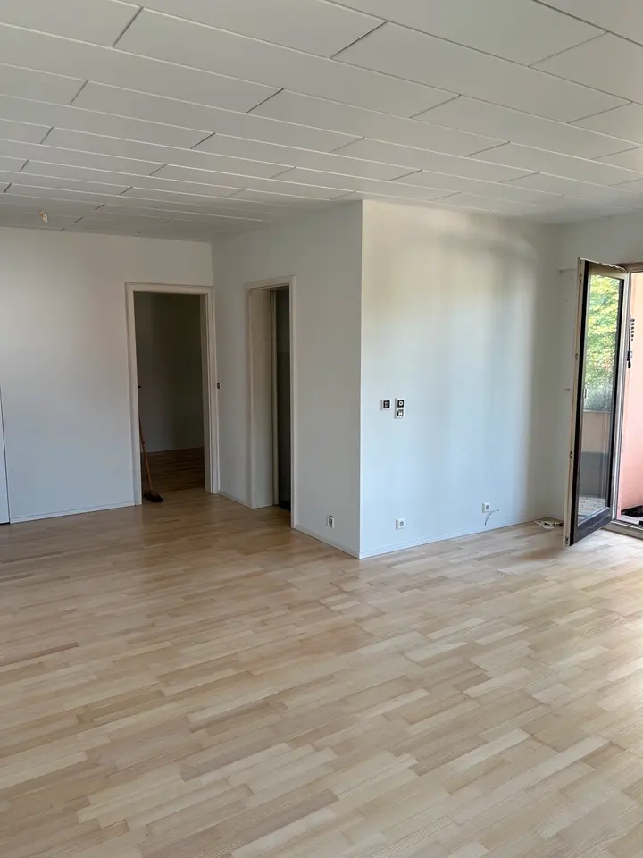3 Zimmer Wohnung mit 82 m² in Villingen-Schwenningen – Bild 9