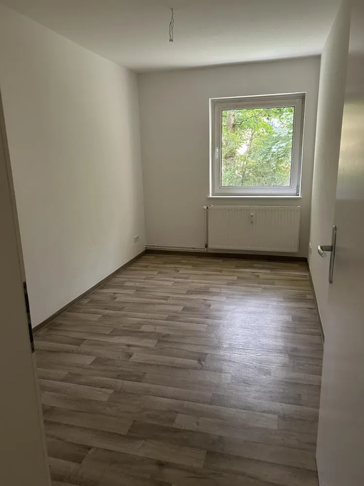 4 Zimmer Wohnung mit 76 m² in Flensburg – Bild 4