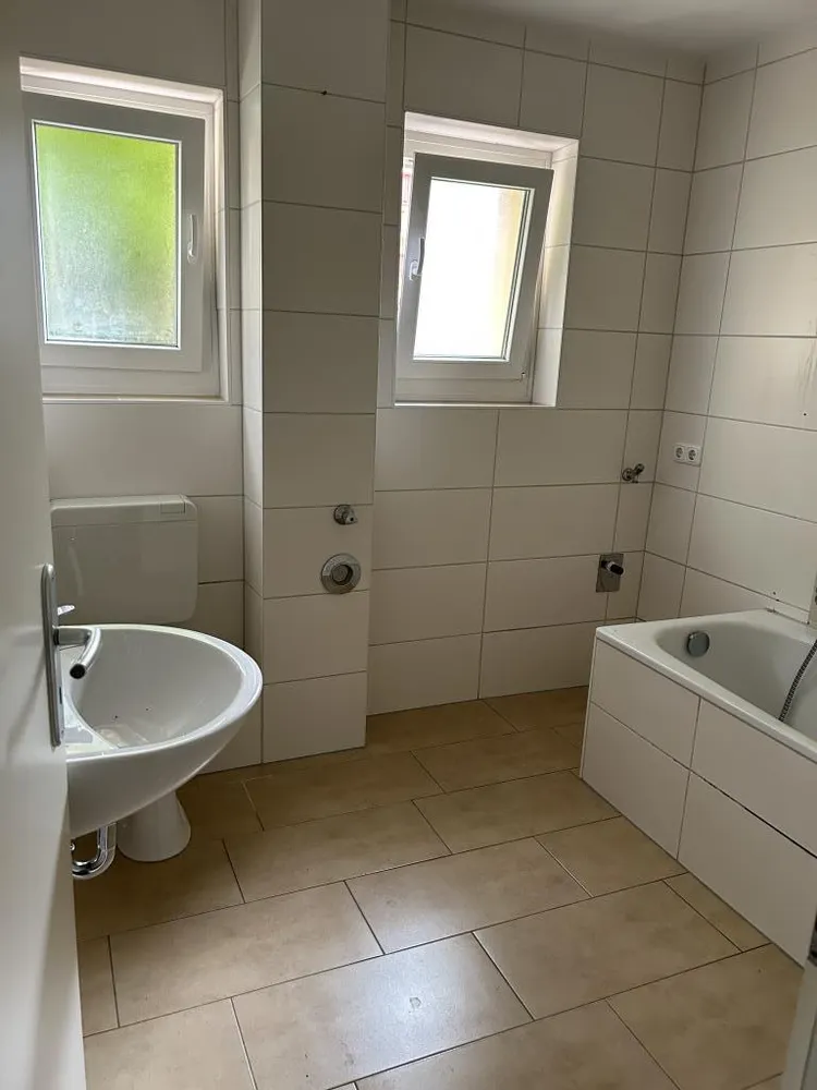 4 Zimmer Wohnung mit 76 m² in Flensburg – Bild 5
