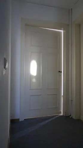 1 Zimmer Wohnung mit 70 m² in Erfurt – Bild 2