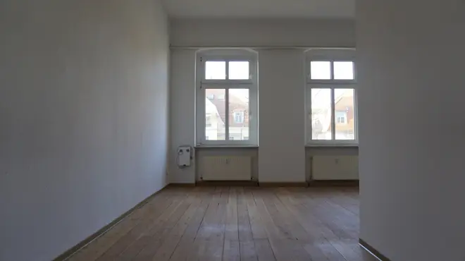 1 Zimmer Wohnung mit 70 m² in Erfurt – Bild 4