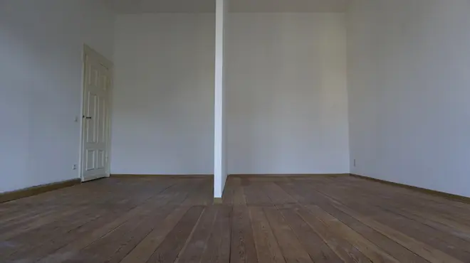 1 Zimmer Wohnung mit 70 m² in Erfurt – Bild 5