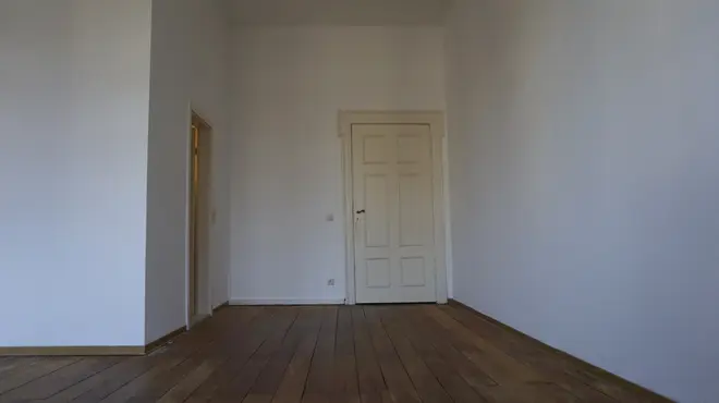 1 Zimmer Wohnung mit 70 m² in Erfurt – Bild 8