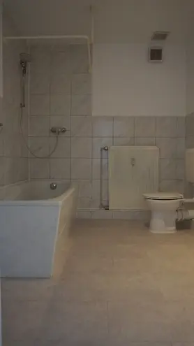 1 Zimmer Wohnung mit 70 m² in Erfurt – Bild 9
