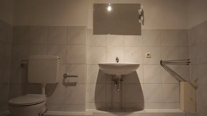 1 Zimmer Wohnung mit 70 m² in Erfurt – Bild 10