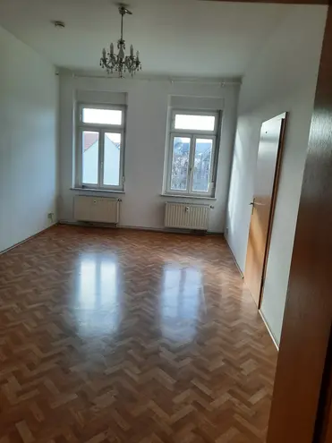 1 Zimmer Wohnung mit 35 m² in Leipzig – Bild 5