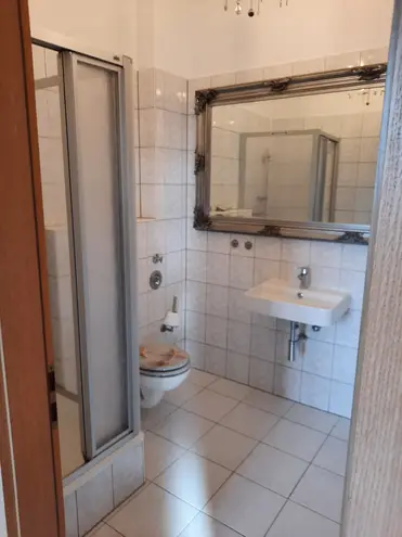1 Zimmer Wohnung mit 35 m² in Leipzig – Bild 6