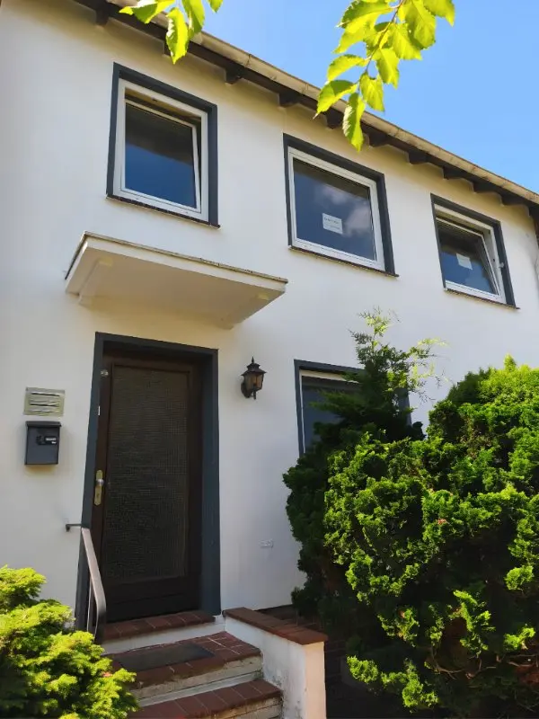 3 Zimmer Wohnung mit 64 m² in Bremerhaven – Bild 4