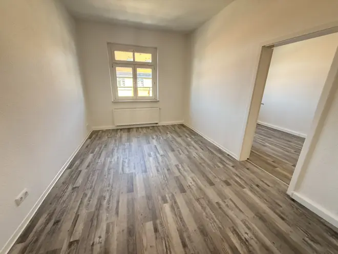 3 Zimmer Wohnung mit 65 m² in Leipzig – Bild 3