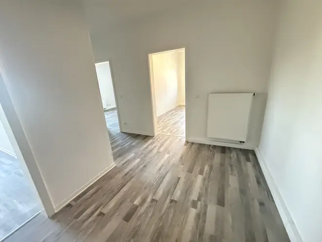 3 Zimmer Wohnung mit 65 m² in Leipzig – Bild 4