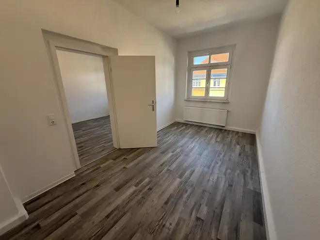 3 Zimmer Wohnung mit 65 m² in Leipzig – Bild 5